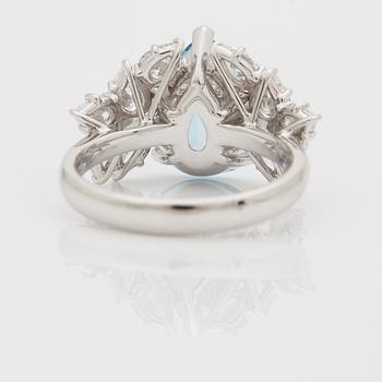 RING.
