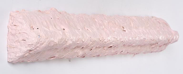 Katarina Norling, "Måltider jag inte längre delar".