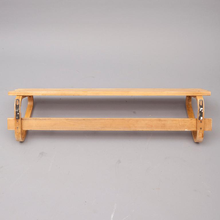 NAULAKKO, Alvar Aalto, Artek.