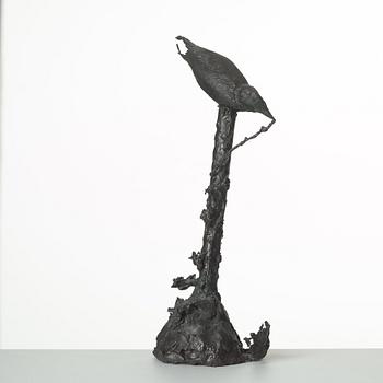 Andreas Eriksson, "Content is a glimpse #21".