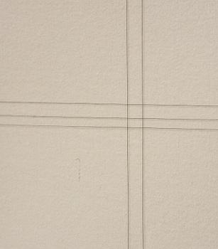 Emma Bernhard, Untitled.