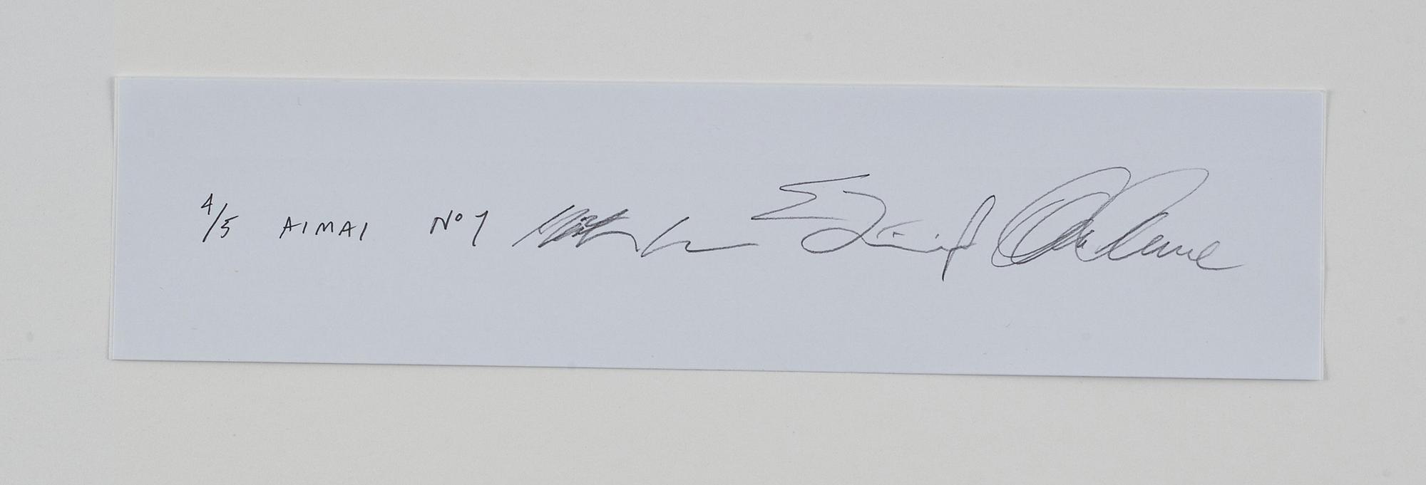 Claesson Koivisto Rune,