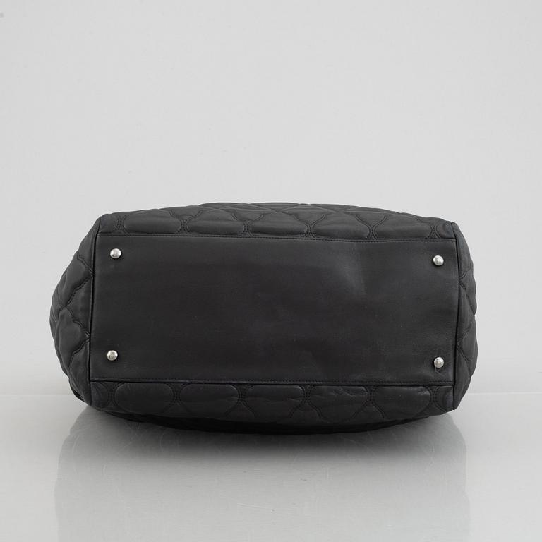 Chanel, väska, 2008-09.