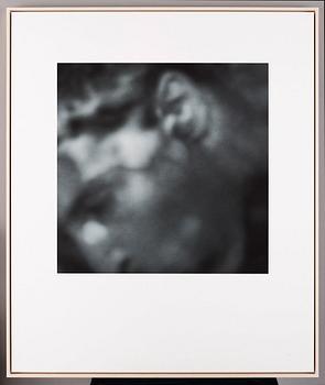 Stina Brockman, "Immacualte", 2014.