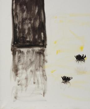 Ulrik Samuelson, "Heraldik".