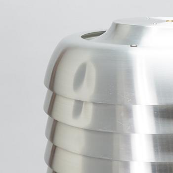 Hans-Agne Jakobsson, a model G149 floor lamp, for Markaryd.