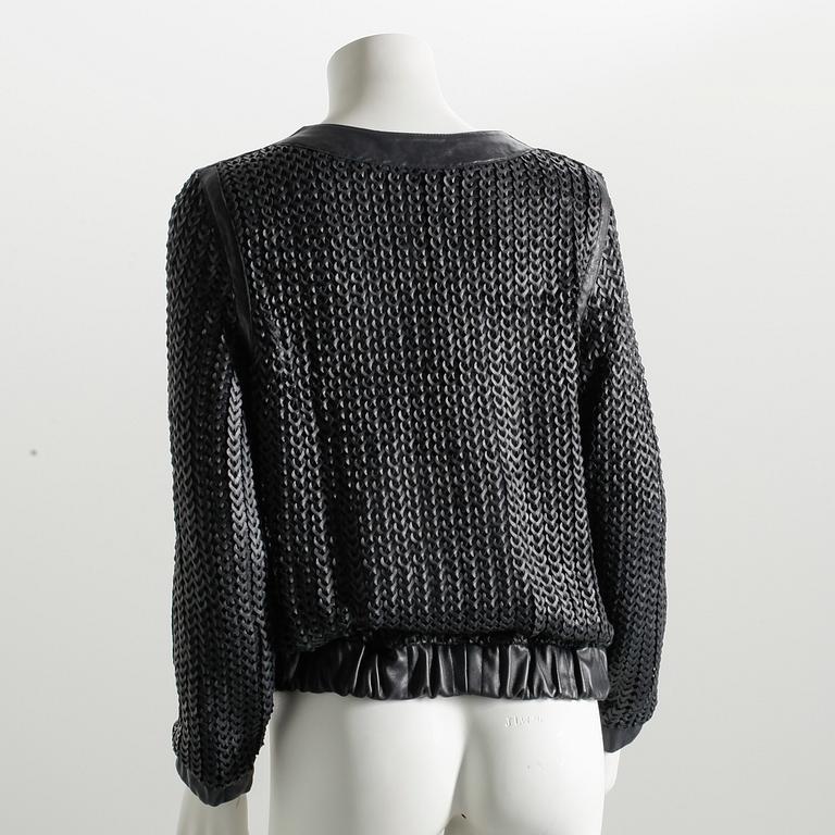 JACKET, Escada, size 40.