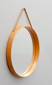 SPEGEL, Luxus, 1900-talets andra hälft.