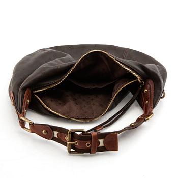 Louis Vuitton, Onatah GM  bag.