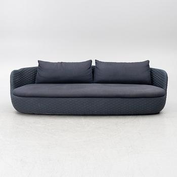 Bart Schilder, sofa, "Bart Sofa", Moooi.