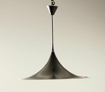 TAKLAMPA, "Semi", Piet Hein, Fog & Mörup, Danmark, 1900-tal.