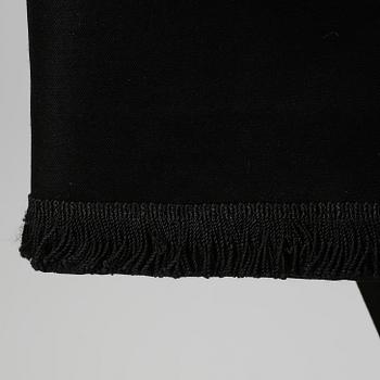 COCKTAILKLÄNNING, Givenchy.