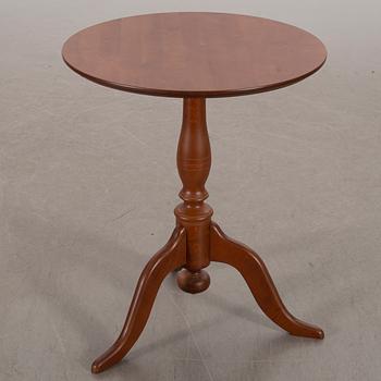 FÄLLBORD, "Krogsta" ur Ikeas 1700-tals serie 1990-tal.