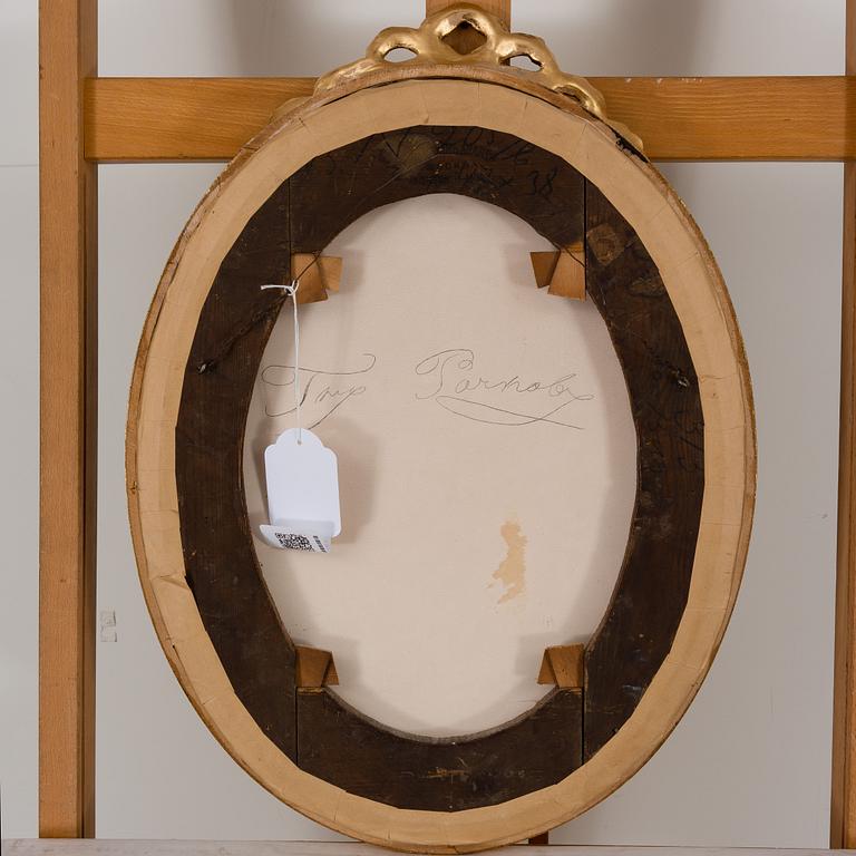 NIKOLAI RACHKOV, SLEEP WALKER.