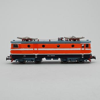 ELLOK, "3043", Märklin, 1900-talets andra hälft.