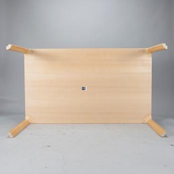 BORD, Alvar Aalto, Artek, 1900-talets slut.