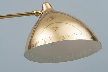 Lisa Johansson-Pape, GOLVLAMPA.