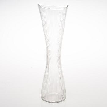 TAPIO WIRKKALA, konstföremål, 3509, signerad Tapio Wirkkala, Iittala.