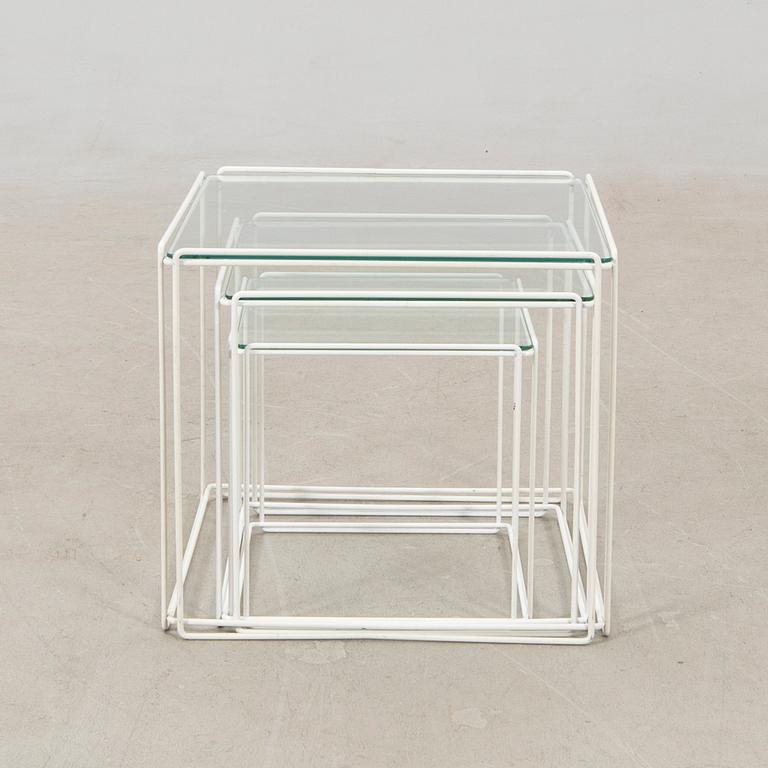 Max Sauze,
