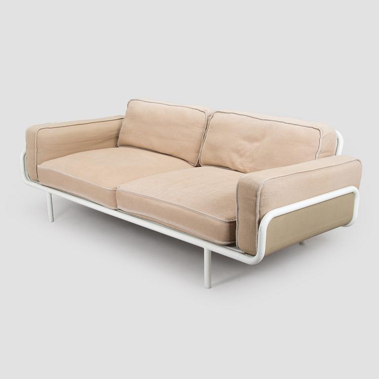 Nike Karlsson, soffa, IKEA PS, 2012.