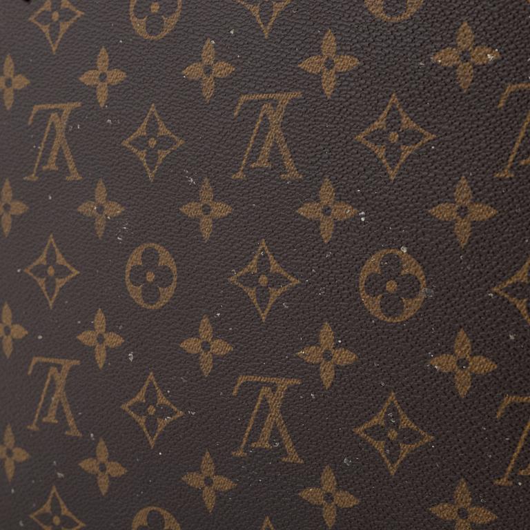Louis Vuitton, dokumentmapp. "Poche Documents", 2005.