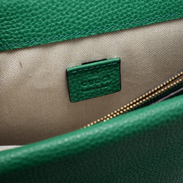 GUCCI, "Dionysus", väska,.