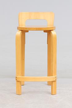 PALL, Alvar Aalto, Artek, 1900-talets andra hälft.