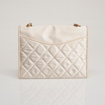 VÄSKA, Chanel.
