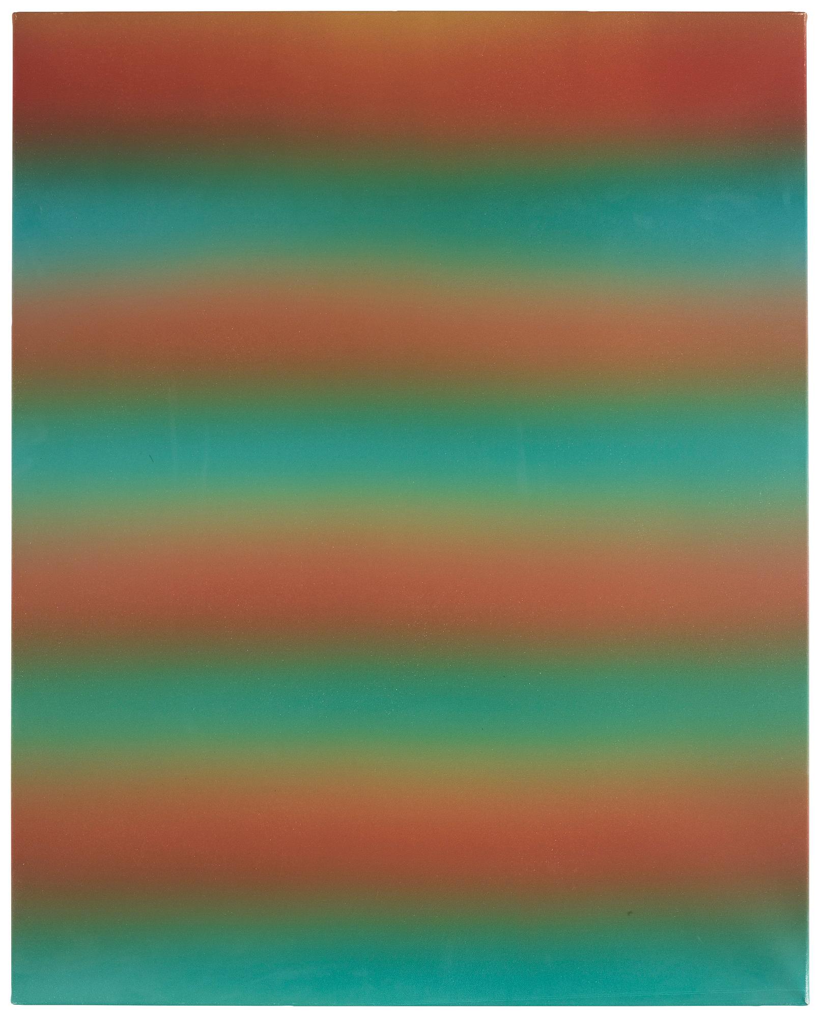 Andreas Eriksson, 'Helsingborg 8/6 2000'.