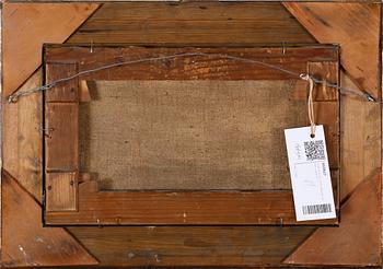 CARL SCHLICHTING-CARLSEN,