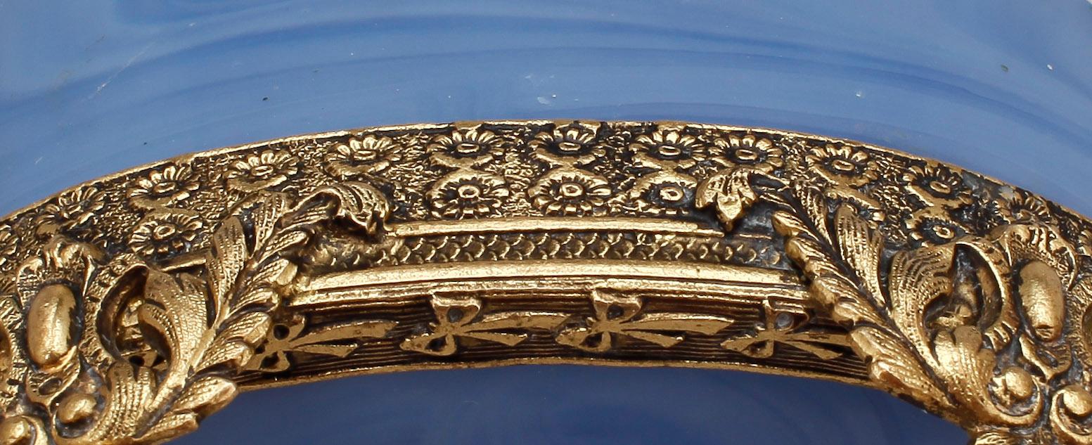 SALTKAR, empire, 1800-talets första hälft.