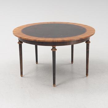 Matbord, Swedish Grace, 1920/30-tal.