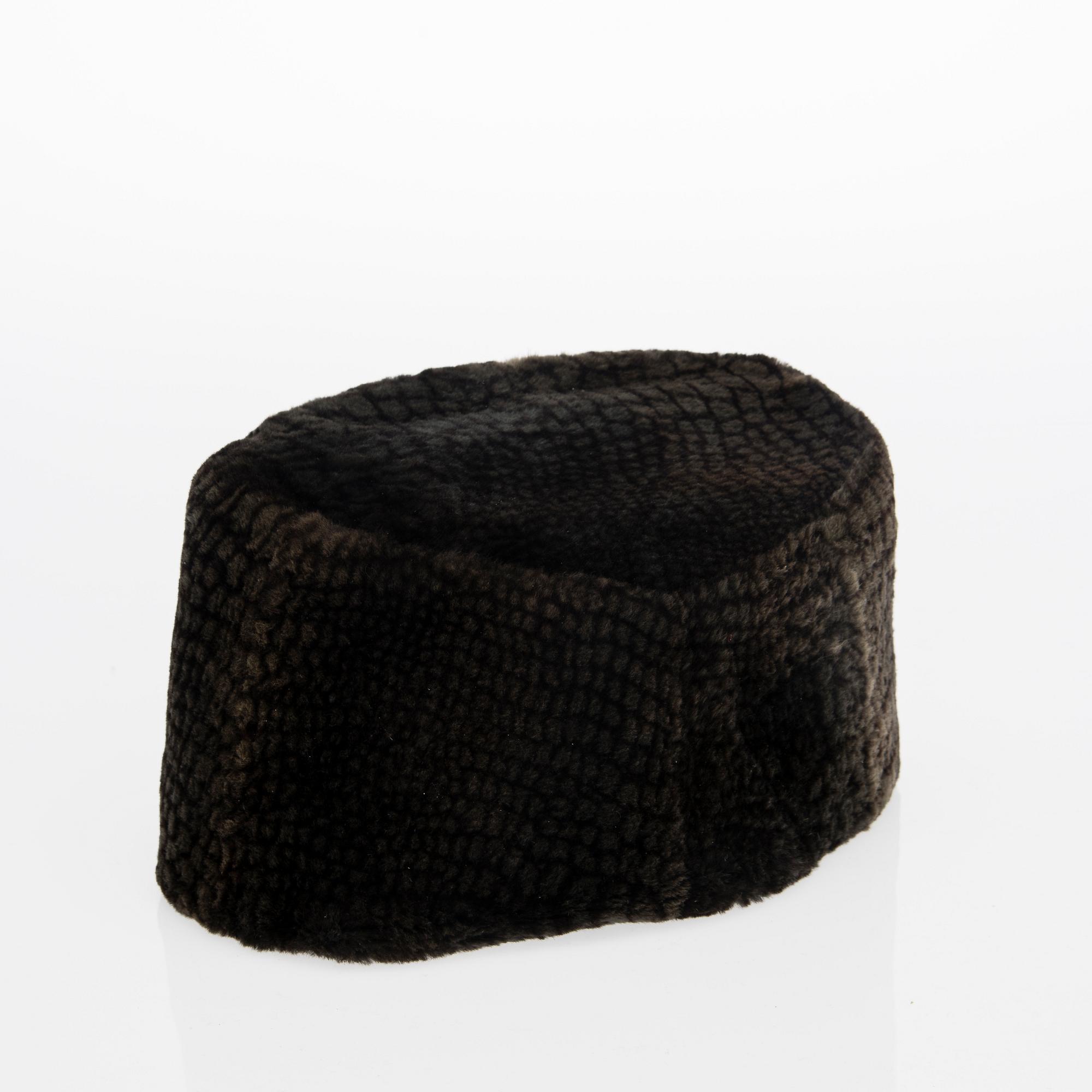 HATT, Tua Rahikainen.