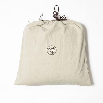 Hermès, kudde, "Coussin Avalon III".