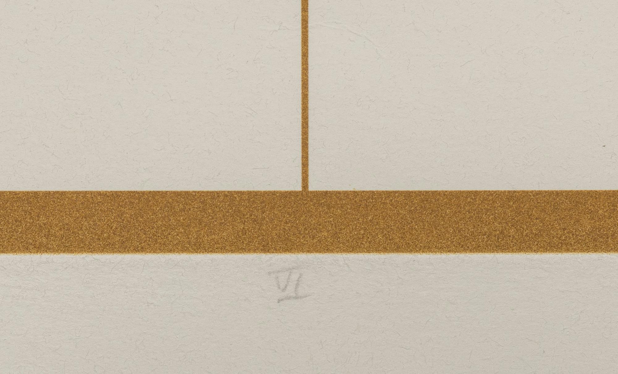 Jacob Dahlgren, "VI".