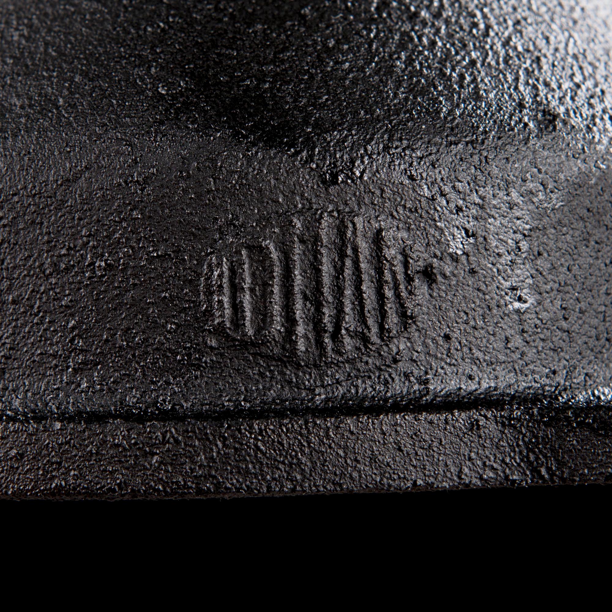 PAAVO TYNELL, KATTOVALAISIN / TEHDASVALAISIN, malli 2551, Idman 1900-luvun puoliväli.