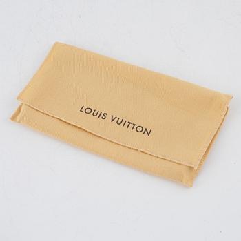 Louis Vuitton, plånbok, "Suhali Le Favori Verone".