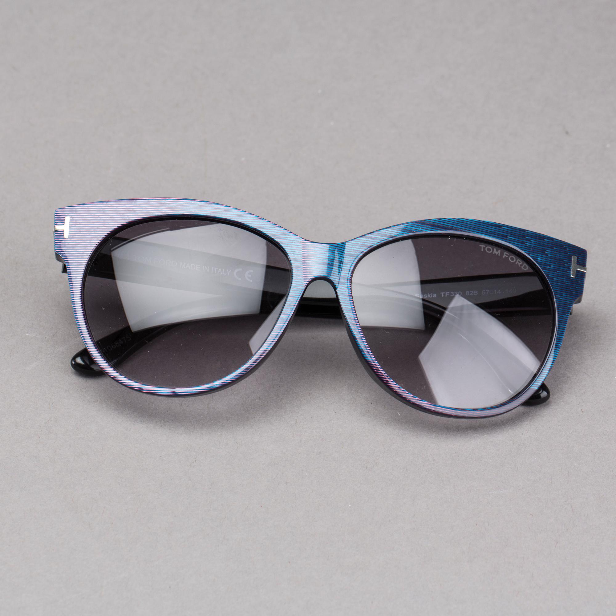 Tom ford saskia cheap