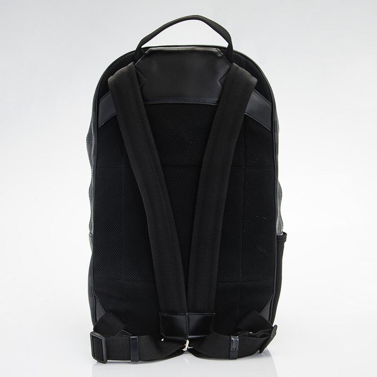 Louis Vuitton, ryggsäck, "Michael".