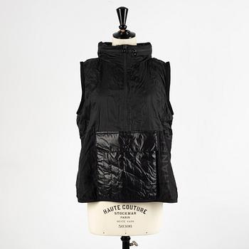 Chanel, vest, size Fr 42.