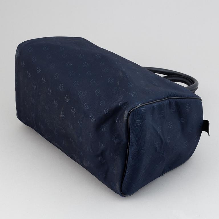 Christian Dior, bag.