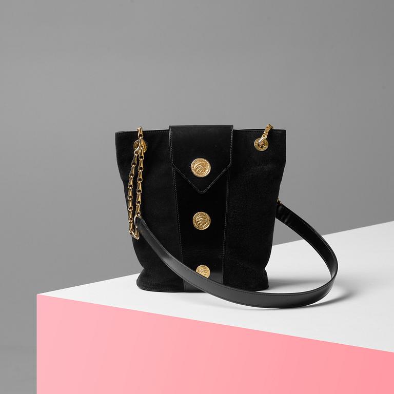 HANDBAG, Celine.
