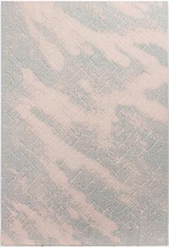 Dick Hedlund, "Modern Zen".