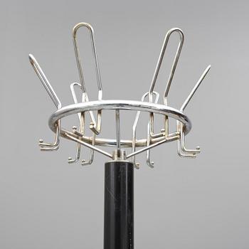 TAMBURMAJOR, 1900-talets andra hälft.