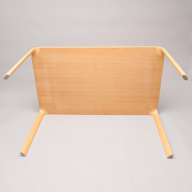 BORD, X800A, Alvar Aalto, Artek.