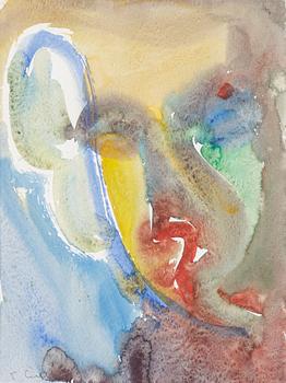 Erland Cullberg, Figure.