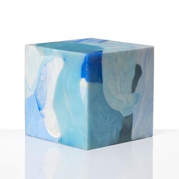 Matthias van Arkel, "Container #62".