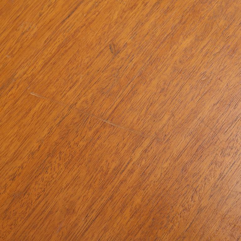 Bruno Mathsson, soffbord , Värnamo, 1942.