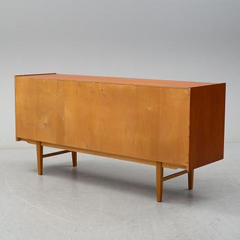 SIDEBOARD, 1950/1960-tal.