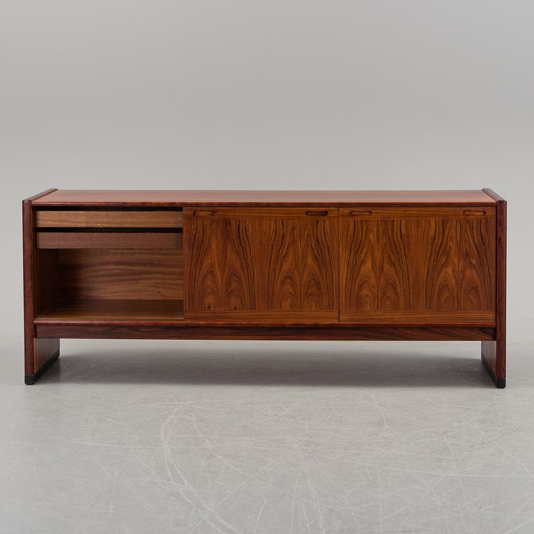 SIDEBOARD, Danmark, Skovby, 1960-tal.